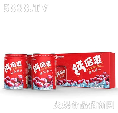 �}��ˬ���t��֭