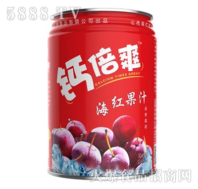 �}��ˬ���t��֭��Ϲ��b