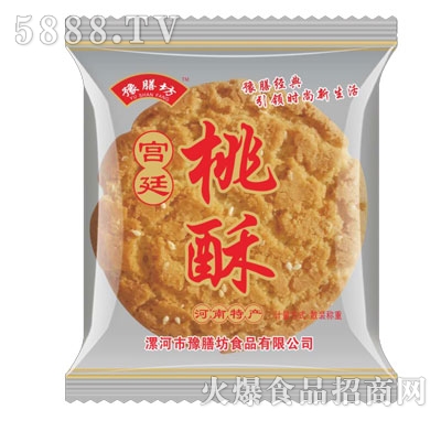 ԥ�ŷ��m͢���֣�����