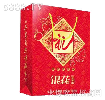 �y��ˮ�����^