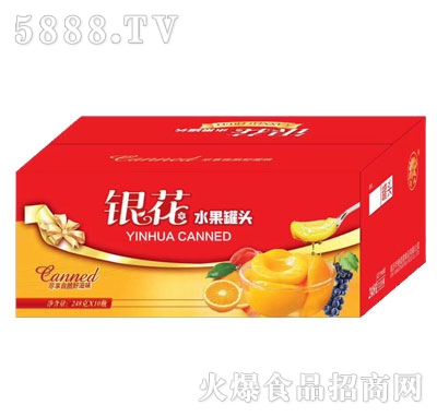 �y��ˮ�����^248gX10