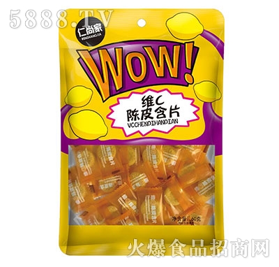 ���мҾSC�Ƥ��Ƭ60g