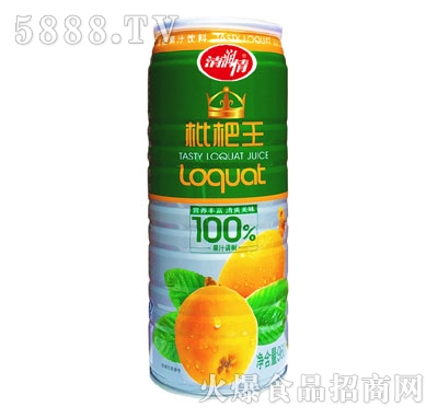 �坙(r��n)�����˹�֭���960ml