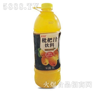 ����֭���2L