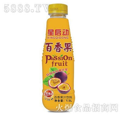 �ǆ���(d��ng)�������֭���1.5L