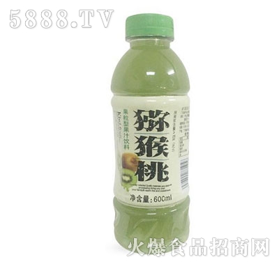 �J���ҹ����͹�֭���600ml