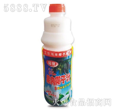 Ҭ��Ҭ��Ҭ��֭���1.25L