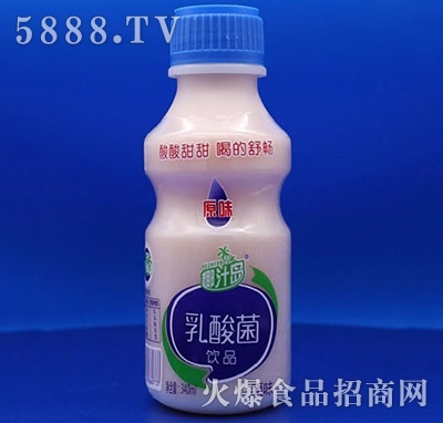 Ҭ֥�u�����ԭζ340ml