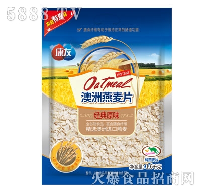 ���Ѱ�������Ƭ��(j��ng)��ԭζ1.6kg