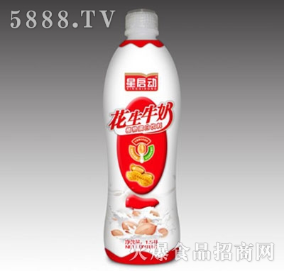 �ǆ���(d��ng)����ţ��1.5��