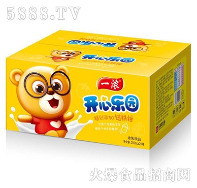 һ���_�Ę��@�����Ʒ200mlx20��