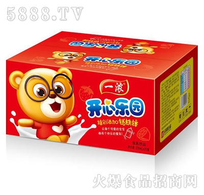 һ���_�Ę��@�����Ʒ200mlx20