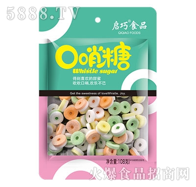 ���ɿ�����108g