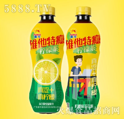 ̩ţ�S���ذa����ζ�����500ml