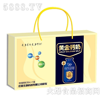 �S���}�̏�(f��)�ϵ����Ʒ250mlx12��