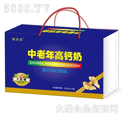 ��������}��250mlx12�жY��