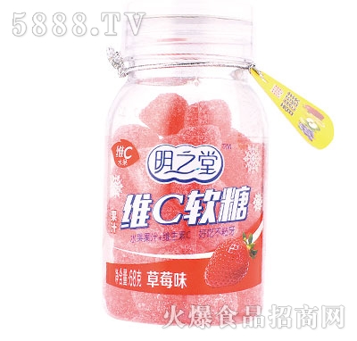 ��֮�þSCܛ�ǲ�ݮζ