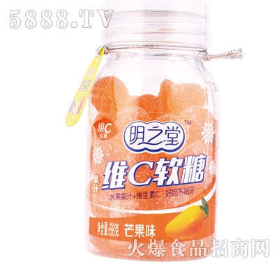 ��֮�þSCܛ��â��ζ