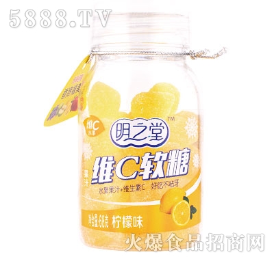 ��֮�þSCܛ�Ǚ���ζ