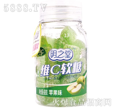 ��֮�þSCܛ���O��ζ