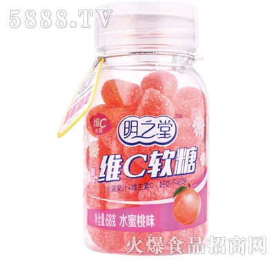 ��֮�þSCܛ��ˮ����ζ