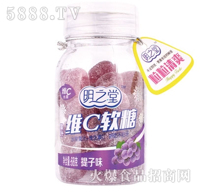 ��֮�þSCܛ������ζ