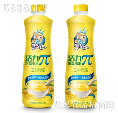 ���Ļ���������֭�Ʒ