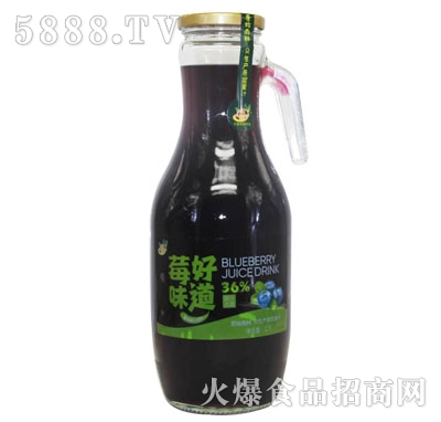 ԭʼ����ݮ��ζ���{(l��n)ݮ֭1.5L