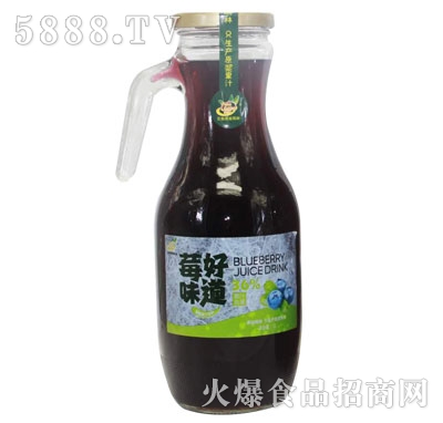 ԭʼ����ݮ��ζ���{(l��n)ݮ֭1L