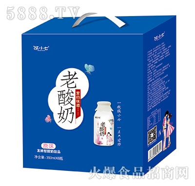 ��С�߰l(f��)���������Ʒԭζ330mlx6ƿ