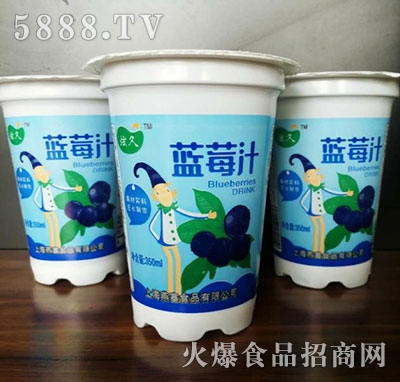 �ž��{(l��n)ݮ֭350ml