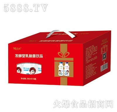 ��С�߰l(f��)����������Ʒ330mlx10