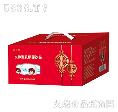 ��С�߰l(f��)����������Ʒ330mlx10ƿ