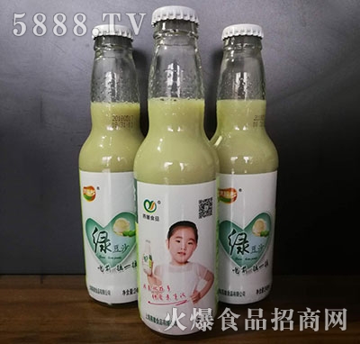 ��(y��u)����G��ɳ248ml