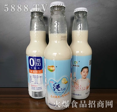 ��(y��u)���༃����248ml