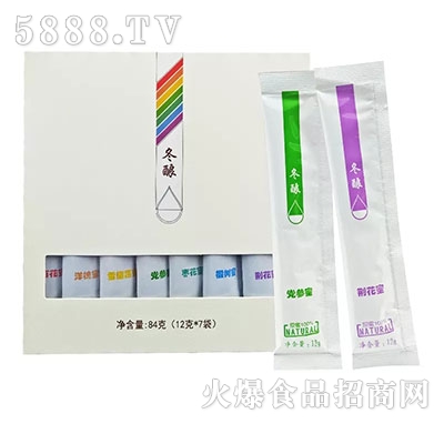 ��ᄷ���84g