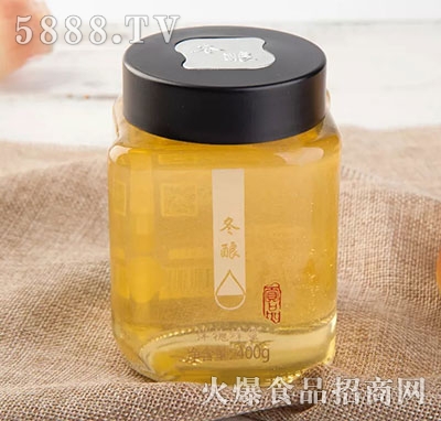 ����󻱷���400g