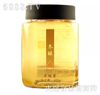 �������400g