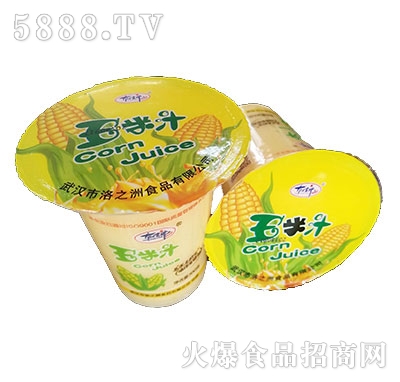 ����������֭