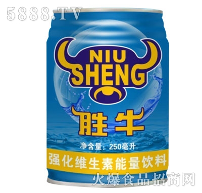 ��ţ��(qi��ng)���S�����������250ml