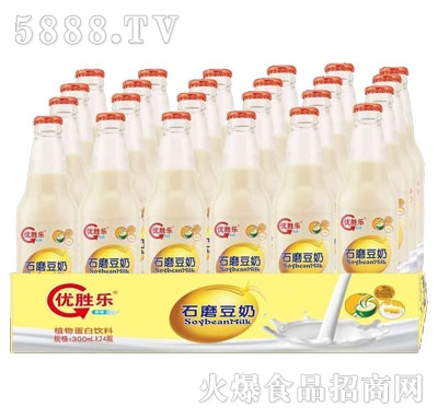 ��(y��u)�٘�(l��)ʯĥ����330mlX24