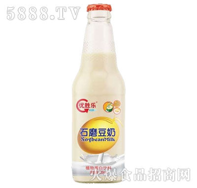 ��(y��u)�٘�ʯĥ����330ml