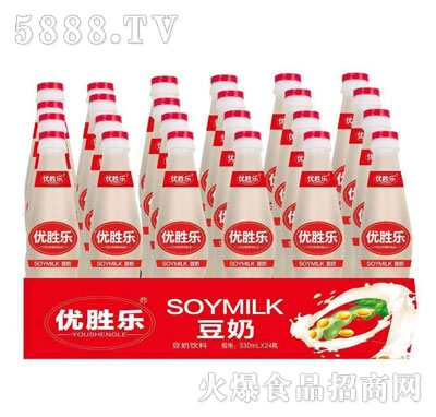 ��(y��u)�٘�����ֲ�ﵰ�����330mlX24