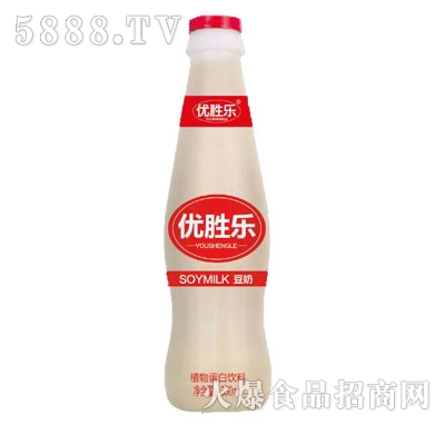 ��(y��u)�٘�����ֲ�ﵰ�����330ml