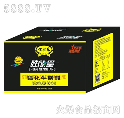 ��(y��u)�٘��������S�������600mlX15