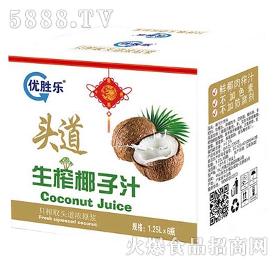 ��(y��u)�٘��^����եҬ��֭1.25LX6