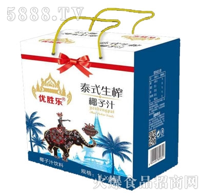 ��(y��u)�٘�̩ʽ��եҬ��֭1LX6