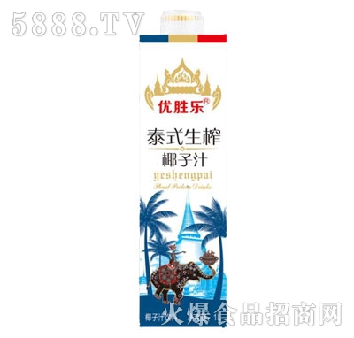 ��(y��u)�٘�̩ʽ��եҬ��֭1L1