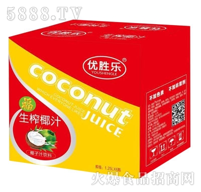 ��(y��u)�٘�(l��)��եҬ��֭1.25LX6