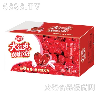 ����ꖴ�t���Lζ���250mlX24